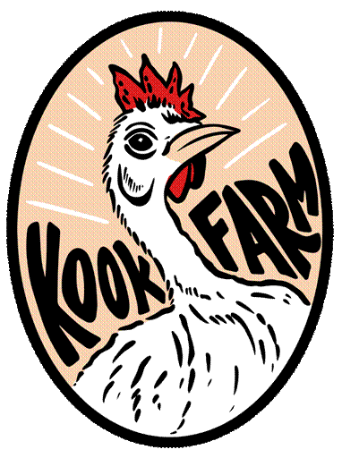 Logo

Description automatically generated